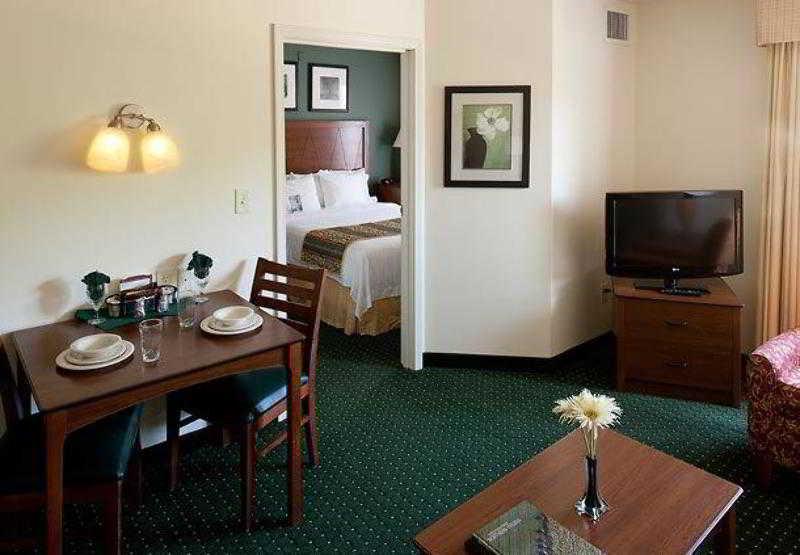 Residence Inn Manassas Battlefield Park Cameră foto