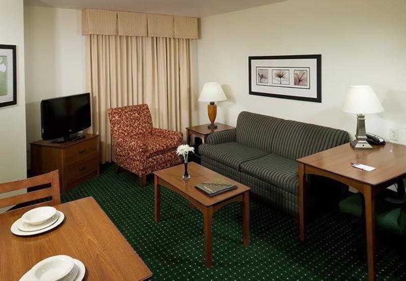 Residence Inn Manassas Battlefield Park Cameră foto